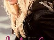 Ficha: Mutados despertar Tessa