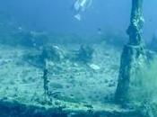 Puntos Buceo Guraidhoo