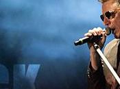 Viernes dando nota #169: Todo negro