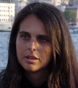 14518227_10210489911554844_794428331_n