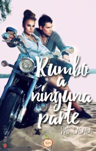 rumbo-a-ninguna-parte