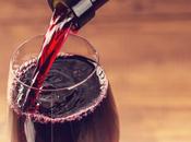 ¿Conoces todos beneficios vino?