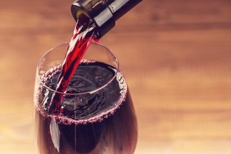 ¿Conoces todos los beneficios del vino?