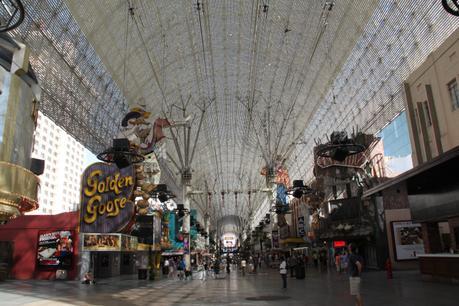 freemont-las-vegas-cincodays