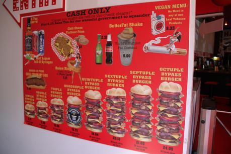 heart-attack-grill-cincodays