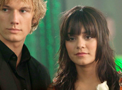 Tópicos masculinos literatura juvenil