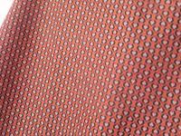 Complementos y ropa para este otoño (Primark, Lefties, H&M, Parfois...)