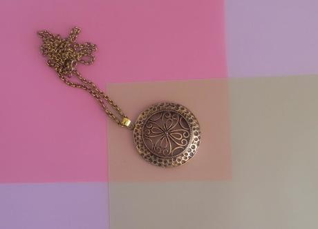 Complementos y ropa para este otoño (Primark, Lefties, H&M, Parfois...)