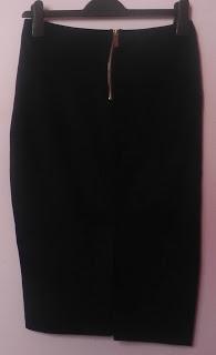 Complementos y ropa para este otoño (Primark, Lefties, H&M, Parfois...)