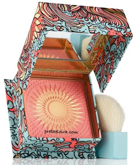 galifornia-pretaeloira_1