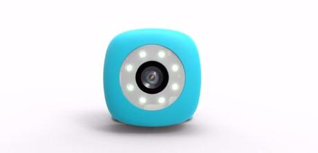 2016 09 29 15 45 01 Podo The First Stick And Shoot Camera The Sequel By Podo Labs Kickstarter