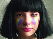 reeditará álbum ‘This Acting’ próximo octubre