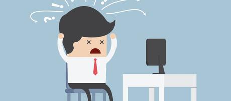 facebook se actualiza de una forma que nadie esperaba