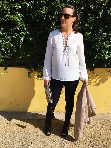 look_bomber_y_ccamiseta_cordones_streetstyle_fashionblogger_blogdemoda_castellon_mivestidoazul-1