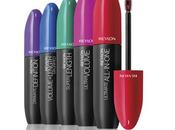 Consigue Mirada Seductora Nueva Colección Máscaras Pestañas Revlon