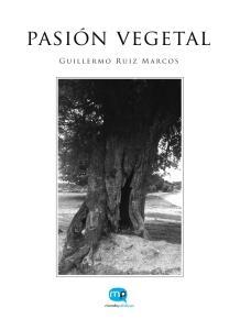 Novedades Mundopalabras otoño