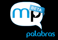 Novedades Mundopalabras otoño Novedades Mundopalabras otoño