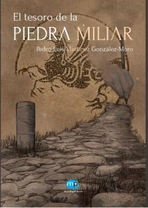 Novedades Mundopalabras otoño