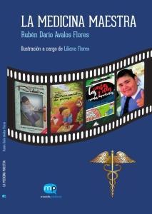 Novedades Mundopalabras otoño Novedades Mundopalabras otoño