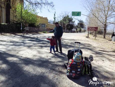 Mis anécdotas en el viaje a Salta y Jujuy img_0004