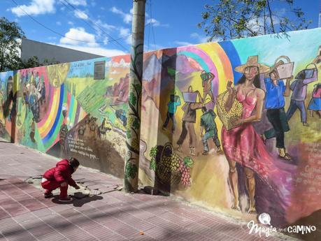 Mis anécdotas en el viaje a Salta y Jujuy img_0114