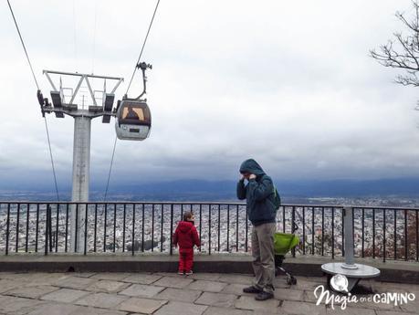 Mis anécdotas en el viaje a Salta y Jujuy img_0100