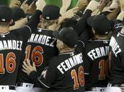 José Fernández: desde Cuba siguen llegando recuerdos.