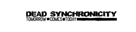 Dead Synchronicity: Tomorrow Comes Today llegará el 4 de octubre a PS4