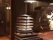 reservas Dishonored podrás jugarlo antes lanzamiento mundial