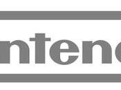 Nintendo asistiría Paris Games Week