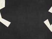 acerca anuncio unas películas Portal