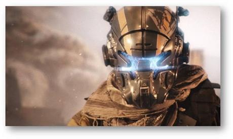 Descubre la importancia del lazo entre un piloto y su titán en Titanfall 2 en este nuevo vídeo