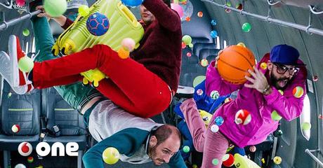 secreto videoclips virales pasa 