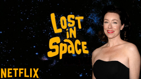 lost-in-space-reboot-molly-parker