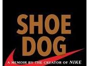 historia Nike contada fundador Phil Knight