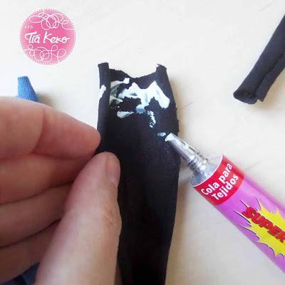 diy-collar-de-trapillo