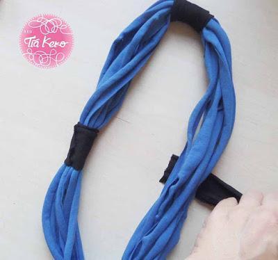 diy-collar-de-trapillo