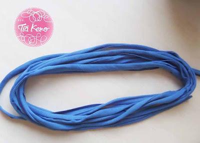 diy-collar-de-trapillo