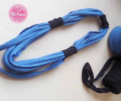 diy-collar-de-trapillo