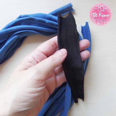 diy-collar-de-trapillo