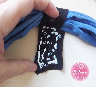 diy-collar-de-trapillo