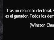 PERDÍAN, ASÍ, (tri)… @AntoniodlTL