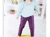 juego activo, incluso interiores