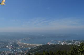 Qué ver en Viveiro - Lugo?