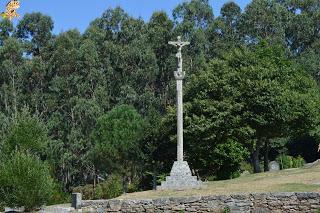 Qué ver en Viveiro - Lugo?