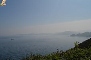 Qué ver en Viveiro - Lugo?