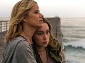 Crítica 2x13 "Date Death" Fear Walking Dead: pesadilla hijo
