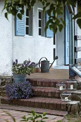 Vivienda Campestre en Przerwanki