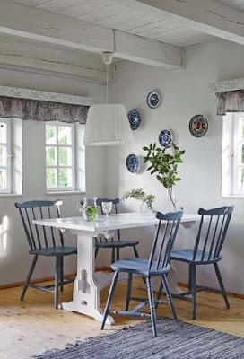 Vivienda Campestre en Przerwanki