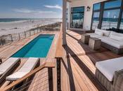 Balcones Estilo Rustico